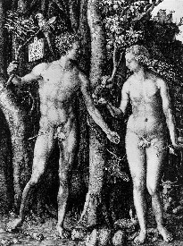 adam_eve.jpg (35225 bytes)