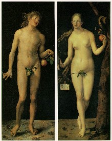 adameve