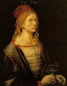 durer22.jpg (23666 bytes)