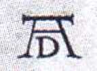 monogram.jpg (2730 bytes)
