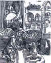 woodcutsmall.jpg (42161 bytes)