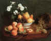 fantin10.jpg (137031 bytes)