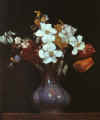 fantin4.jpg (81447 bytes)
