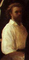 fantin6detail.jpg (3623 bytes)