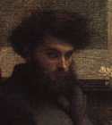 fantin7detail.jpg (1723 bytes)