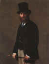 fantin8.jpg (85610 bytes)