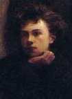 rimbaud.jpg (1831 bytes)