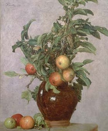vase_g.jpg (34113 bytes)