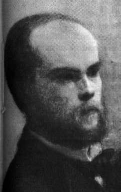verlaine.jpg (8933 bytes)