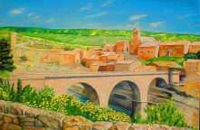 minerve - jcsatterlee