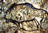 cave art