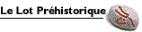 prehist/sapiens.gif (1206 bytes)