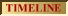 Classical Archives